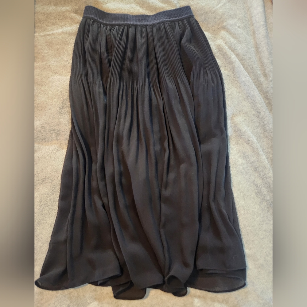 H&M SKIRT